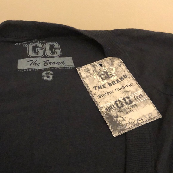 COPY - Oklahoma State Cowboys Womens Dress Size Small - Picture 4 of 6